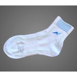 Náhled na zboží: Sportovní ponožky nanoAg FLARAG