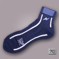 Sportovní ponožky nanoAg FLARAG - náhled č. 2