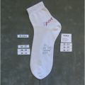 Antibakteriální kotníkové ponožky  TUZAG - náhled č. 2