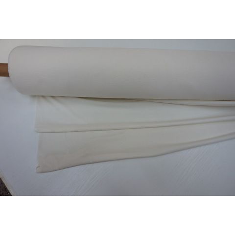 Antibakteriální elastická pletenina 54%bavlna - náhled č. 1