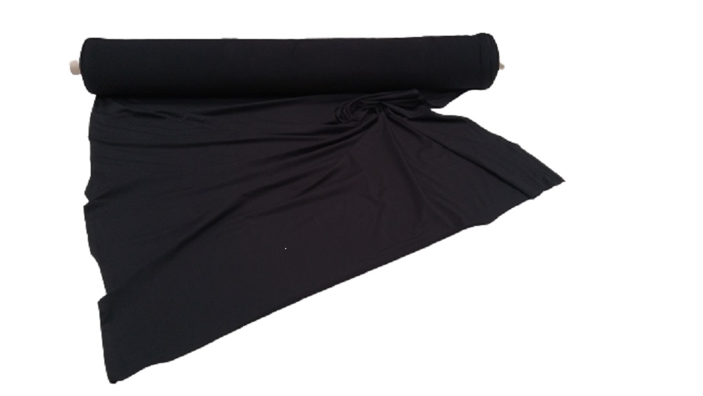 Oboulícní směsový úplet 80% bavlna